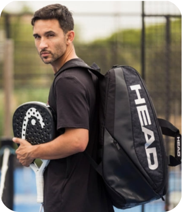 Bolsos