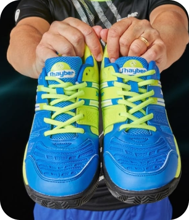 Zapatillas